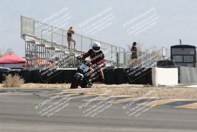 media/May-25-2025-TrackXperience (Sun) [[393a69de75]]/Level 2/Session 3 (Turn 16)/